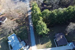 306 Martin Dr, Trail Creek, IN 46360 - Photo 6