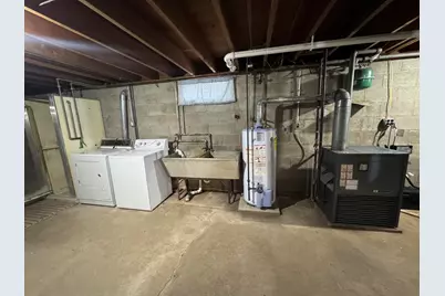 306 Martin Drive, Trail Creek, IN 46360 - Photo 38