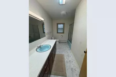 306 Martin Drive, Trail Creek, IN 46360 - Photo 32