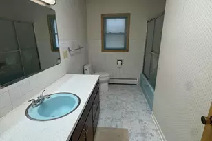 306 Martin Dr, Trail Creek, IN 46360 - Photo 32