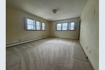 306 Martin Drive, Trail Creek, IN 46360 - Photo 28