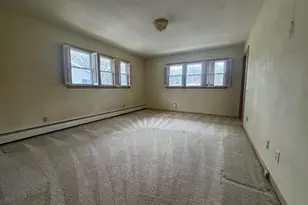 306 Martin Dr, Trail Creek, IN 46360 - Photo 28