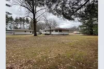 306 Martin Drive, Trail Creek, IN 46360 - Photo 42