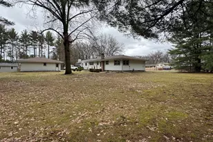 306 Martin Dr, Trail Creek, IN 46360 - Photo 42