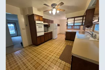 306 Martin Drive, Trail Creek, IN 46360 - Photo 18