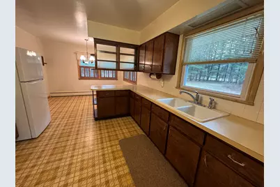 306 Martin Drive, Trail Creek, IN 46360 - Photo 14