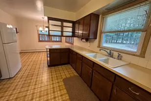 306 Martin Dr, Trail Creek, IN 46360 - Photo 14