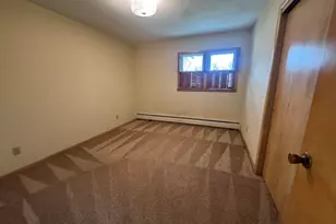 306 Martin Dr, Trail Creek, IN 46360 - Photo 30