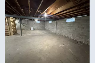 306 Martin Drive, Trail Creek, IN 46360 - Photo 34