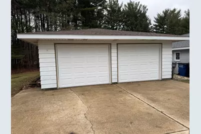 306 Martin Drive, Trail Creek, IN 46360 - Photo 4