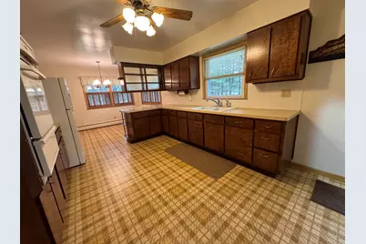 306 Martin Drive, Trail Creek, IN 46360 - Photo 12