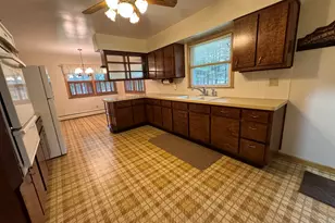 306 Martin Dr, Trail Creek, IN 46360 - Photo 12