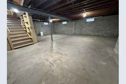 306 Martin Drive, Trail Creek, IN 46360 - Photo 36