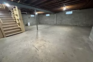 306 Martin Dr, Trail Creek, IN 46360 - Photo 36