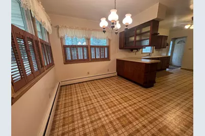 306 Martin Drive, Trail Creek, IN 46360 - Photo 22