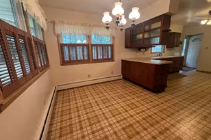 306 Martin Dr, Trail Creek, IN 46360 - Photo 22