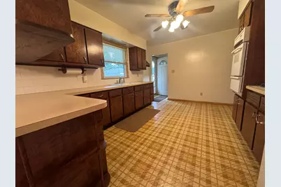 306 Martin Drive, Trail Creek, IN 46360 - Photo 20