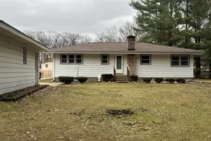 306 Martin Dr, Trail Creek, IN 46360 - Photo 8