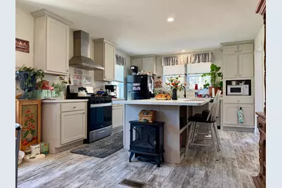 3520 S 750 E, Knox, IN 46534 - Photo 4