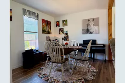 3520 S 750 E, Knox, IN 46534 - Photo 8