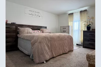 3520 S 750 E, Knox, IN 46534 - Photo 10