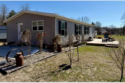 3520 S 750 E, Knox, IN 46534 - Photo 22