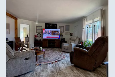 3520 S 750 E, Knox, IN 46534 - Photo 2