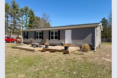 3520 S 750 E, Knox, IN 46534 - Photo 26