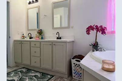 3520 S 750 E, Knox, IN 46534 - Photo 14