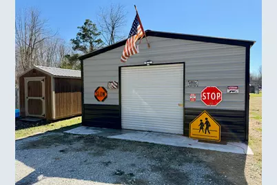 3520 S 750 E, Knox, IN 46534 - Photo 20