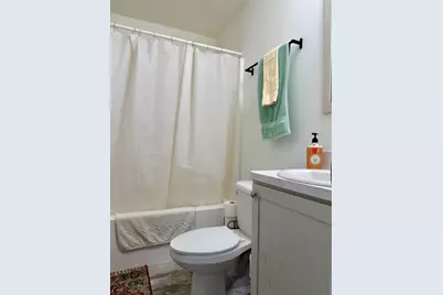 3520 S 750 E, Knox, IN 46534 - Photo 18