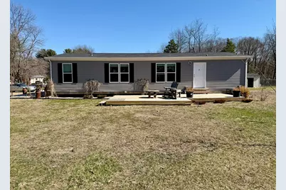 3520 S 750 E, Knox, IN 46534 - Photo 1