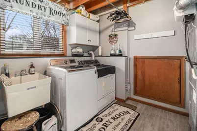 3002 Sunrise Drive, Crown Point, IN 46307 - Photo 22