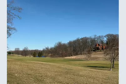 3002 Sunrise Drive, Crown Point, IN 46307 - Photo 26