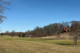 3002 Sunrise Dr, Crown Point, IN 46307 - Photo 26