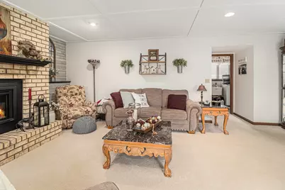 3002 Sunrise Drive, Crown Point, IN 46307 - Photo 20