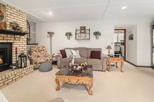 3002 Sunrise Dr, Crown Point, IN 46307 - Photo 20