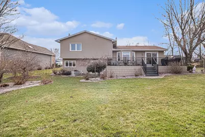 3002 Sunrise Drive, Crown Point, IN 46307 - Photo 24