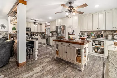 3002 Sunrise Drive, Crown Point, IN 46307 - Photo 8