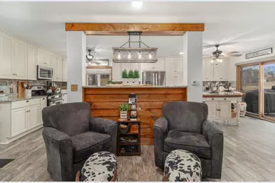 3002 Sunrise Drive, Crown Point, IN 46307 - Photo 4