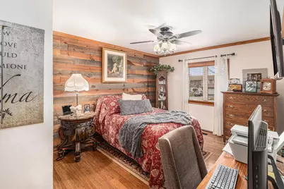 3002 Sunrise Drive, Crown Point, IN 46307 - Photo 14