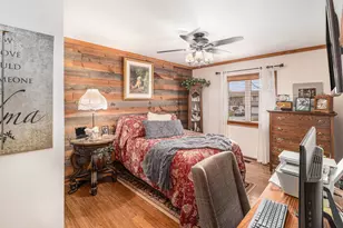 3002 Sunrise Dr, Crown Point, IN 46307 - Photo 14