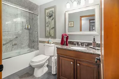 3002 Sunrise Drive, Crown Point, IN 46307 - Photo 16