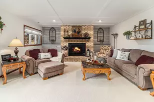 3002 Sunrise Dr, Crown Point, IN 46307 - Photo 18