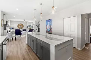 5699 Onyx Ave, Lowell, IN 46356 - Photo 10