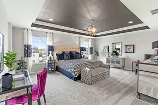 5699 Onyx Ave, Lowell, IN 46356 - Photo 16