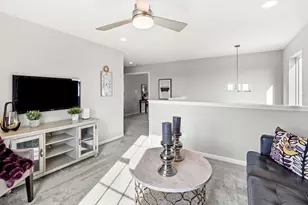 5699 Onyx Ave, Lowell, IN 46356 - Photo 26