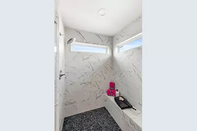 5699 Onyx Avenue, Lowell, IN 46356 - Photo 20