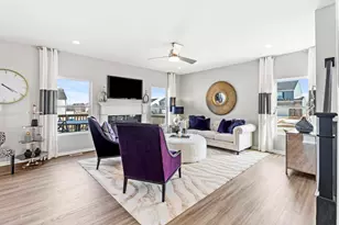 5699 Onyx Ave, Lowell, IN 46356 - Photo 2