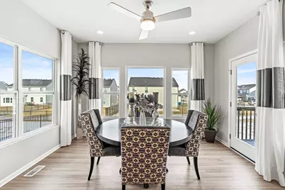 5699 Onyx Avenue, Lowell, IN 46356 - Photo 12